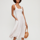 Image for article titled Give Me Dresses or Give Me Death*